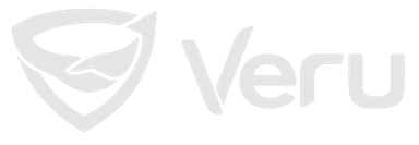 VERU